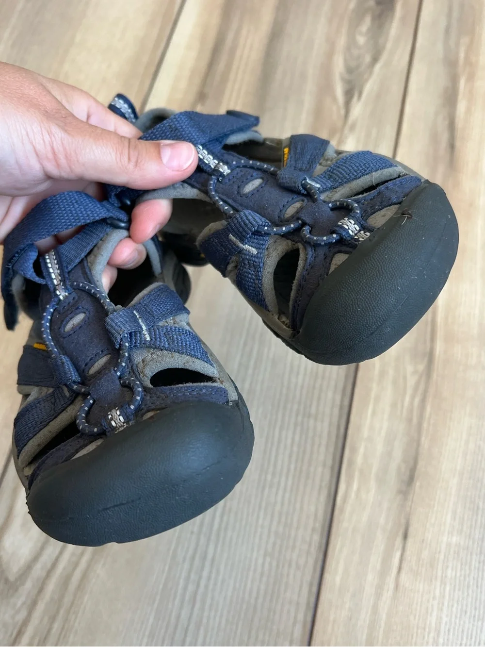 KEEN Venice H2 Water Sandals